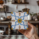 Pesquisar por portuguese azulejos Espanhóis