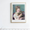 Pesquisar por príncipes pôsteres For her