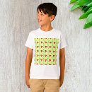 Pesquisar por videiras camisetas For kids