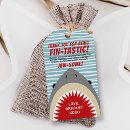 Pesquisar por tubarão etiquetas de presente Sob o mar