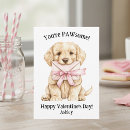 Pesquisar por golden retriever feliz cartoes Aquarela
