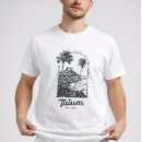 Pesquisar por maia camisetas Vintage