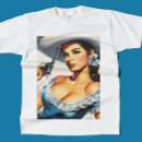 Pesquisar por velho oeste camisetas Vaqueira