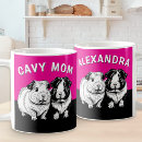 Pesquisar por animais pequenos canecas For her