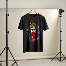 Pesquisar por malé camisetas Masculino