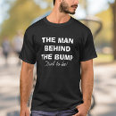 Pesquisar por pais futuros camisetas For him