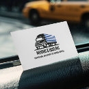 Pesquisar por transporte e logística cartao de visita Empresa em movimento