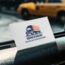 Pesquisar por transporte e logística Serviços de transporte