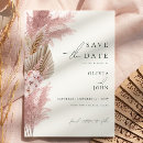 Pesquisar por country chic convites Floral