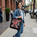Pesquisar por saco kawaii bolsas tote Qualquer pessoa