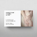 Pesquisar por medico cartao de visita Foto