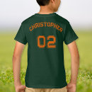 Pesquisar por meninos adolescentes camisetas Rapaz