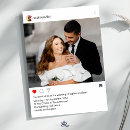 Pesquisar por redes sociais convites Modelo editável