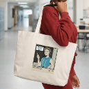 Pesquisar por sala de aula bolsas Educador