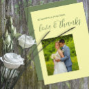 Pesquisar por alegre casamento cartoes Qualquer pessoa