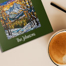 Pesquisar por verde água azulejos Para eles