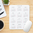 Pesquisar por anual do calendário Simples