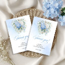 Pesquisar por hortensia cartoes Para eles