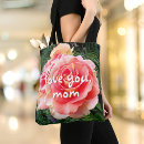 Pesquisar por ame o bolsas For her