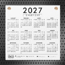 Pesquisar por logotipos calendarios Employee