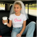 Pesquisar por bri camisetas Simples