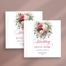 Pesquisar por assine nosso visitas livros Newly weds