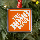 Pesquisar por humor gay ornamentos Lgbtq