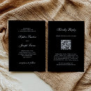 Pesquisar por rsvp casamento convites Elegante
