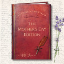 Pesquisar por sentimentais cartoes Dia das mães