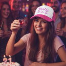 Pesquisar por comprar bones Álcool