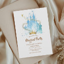 Pesquisar por princess crown convites Festa da princesa
