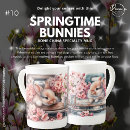 Pesquisar por páscoa canecas Flores