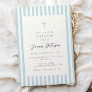Pesquisar por elegant baptism convites Simples