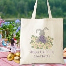 Pesquisar por easter bolsas Colorido