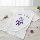 Pesquisar por dreamcatcher camisetas Nativo americano