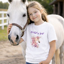 Pesquisar por floral pastel camisetas Girl