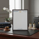 Pesquisar por advogados papel timbrado Customer