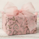 Pesquisar por coração cor rosa de papel de presente Capricho