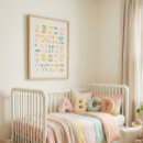Pesquisar por pastel color pôsteres For kids