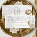 Pesquisar por bilhetes casamento convites Couple