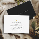 Pesquisar por coração de ouro convites Tipografia