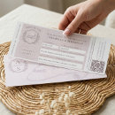 Pesquisar por da passagem de embarque convites Couple