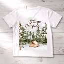 Pesquisar por naturezas camisetas For kids