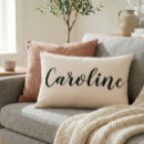 Pesquisar por decorative Simples