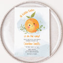 Pesquisar por fofinho convites Está a caminho