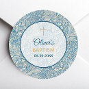 Pesquisar por flor cravo defunto adesivos Floral