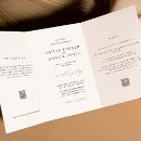 Pesquisar por limpo convites Mínimo