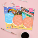 Pesquisar por creche flyers Babá