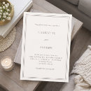 Pesquisar por luxuoso casamento convites Primavera verão outono inverno