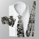 Pesquisar por gelado fotografia For him